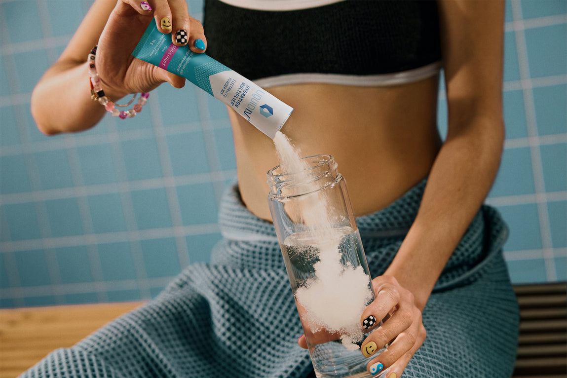 Winter Activities to try in 2025