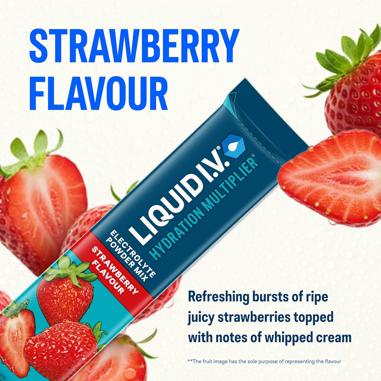 #flavour_Strawberry (16 Sticks)