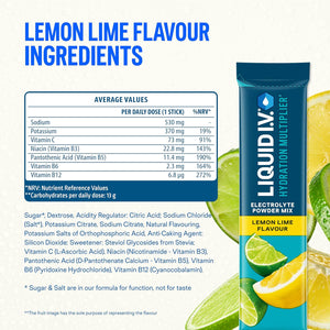#flavour_Lemon Lime (16 Sticks)