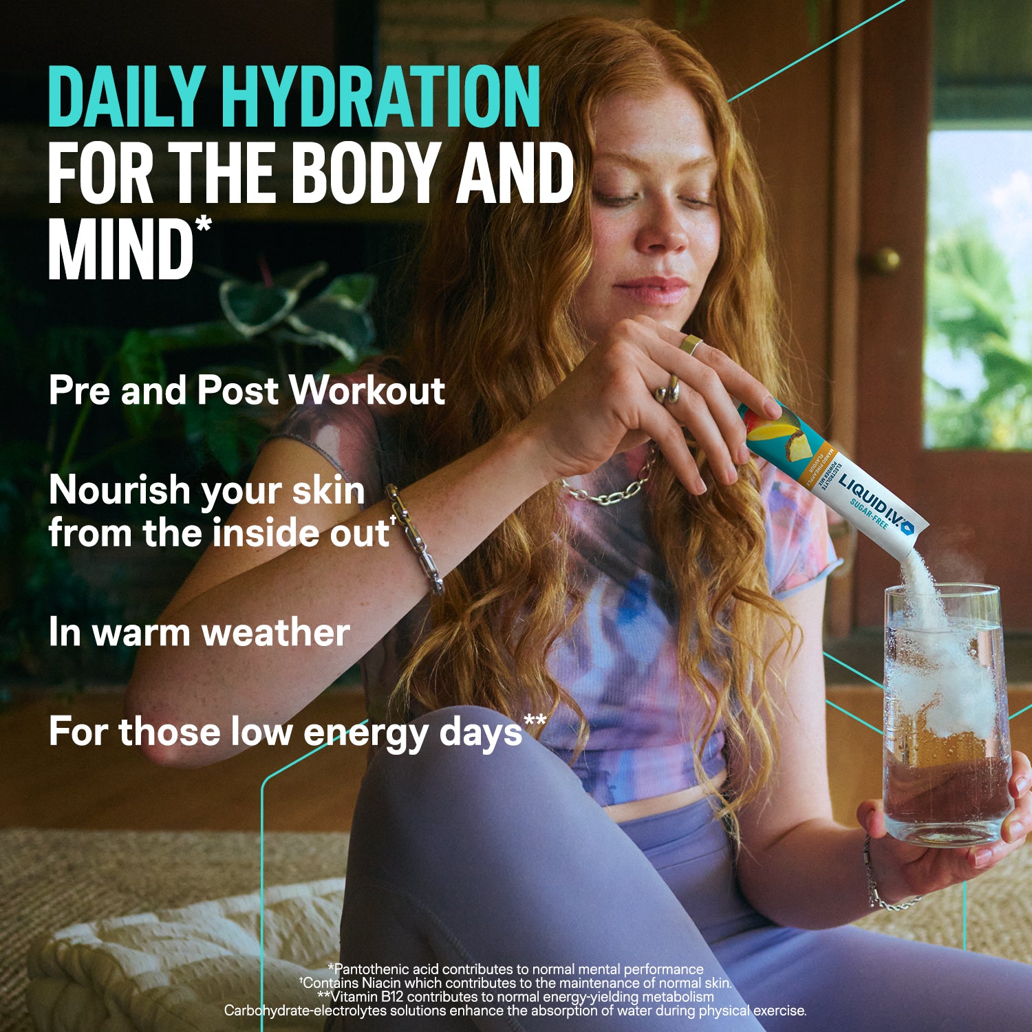 #flavour_Variety Pack - White Peach & Mango Pineapple (16 Sticks)